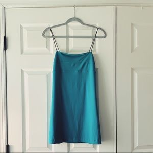 Urban Outfitters Dress